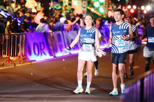 BIB: 
                            <button type="button" onclick="openModal(24253795)" class="btn btn-primary btn-sm float-right btn-popup" data-toggle="modal" data-target=".modal-high-quality">
                        <i class="fas fa-shopping-cart"></i> Add to Cart
                    </button>
                                            <button type="button" onclick="isThisMe(24253795, true)" class="btn btn-success btn-sm float-right btn-popup btn-isme hidden" data-toggle="tooltip" data-placement="bottom" title="นี่คือรูปของคุณใช่ไหม คลิกที่นี่เพื่อเอาเข้าอัลบั้ม">
                        <i class="fas fa-plus"></i> Add to album
                    </button>
                    <button type="button" onclick="isThisMe(24253795, false)" class="btn btn-warning btn-sm float-right btn-popup btn-isnotme hidden">
                        <i class="fas fa-ban"></i> Remove from album
                    </button>